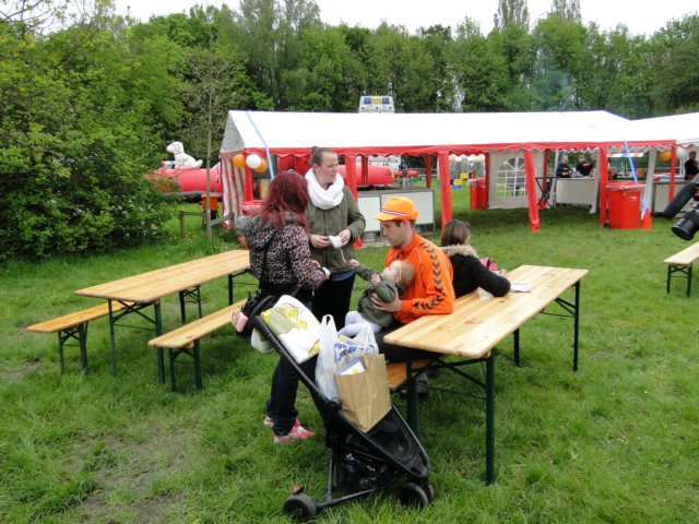 Koningsdag 2018 194.jpg